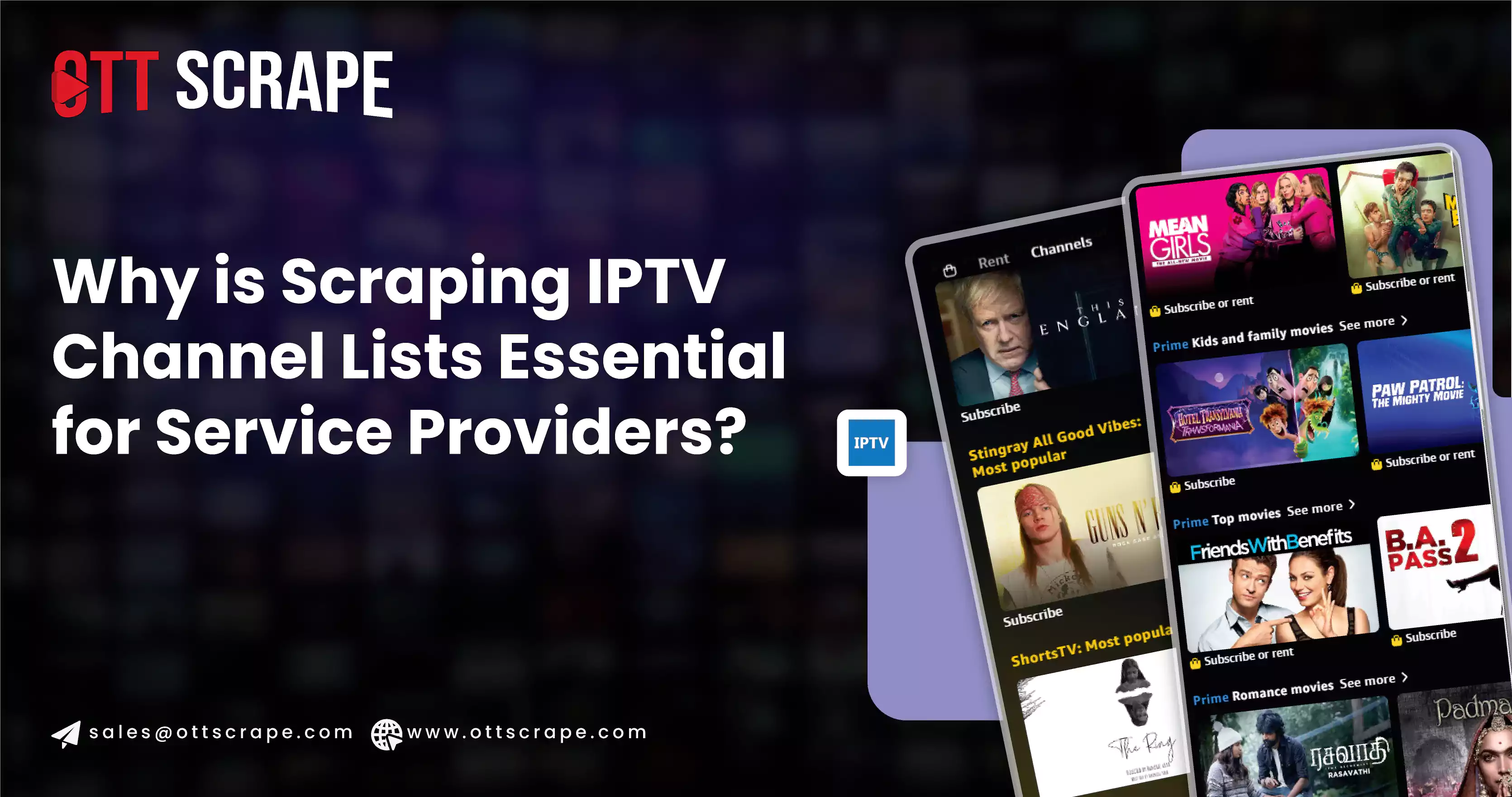 Why-is-Scraping-IPTV-Channel-Lists-Essential-for-Service-Providers